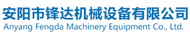 蘇州中泰機(jī)電科技有限公司官網(wǎng)