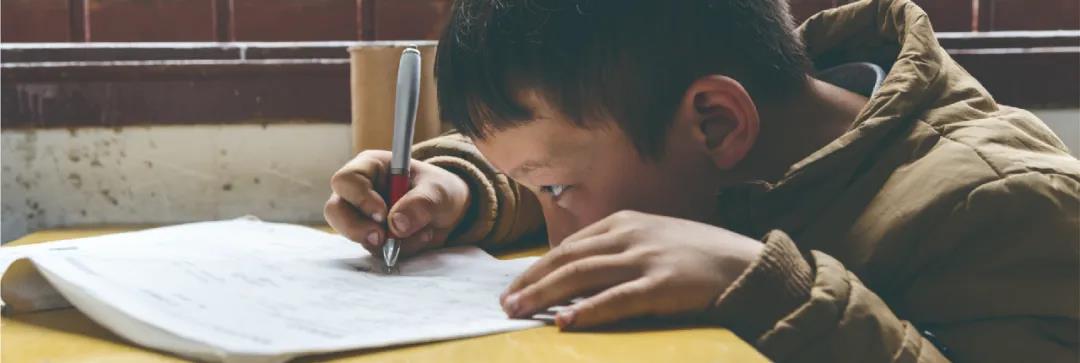 Parker: 2019可持續(xù)發(fā)展報告全新上線！