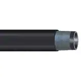 派克Jetcord C ISO 1825系列軟管，為航空地面燃油加注應(yīng)用而設(shè)計(jì)